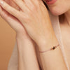 Joy Armband