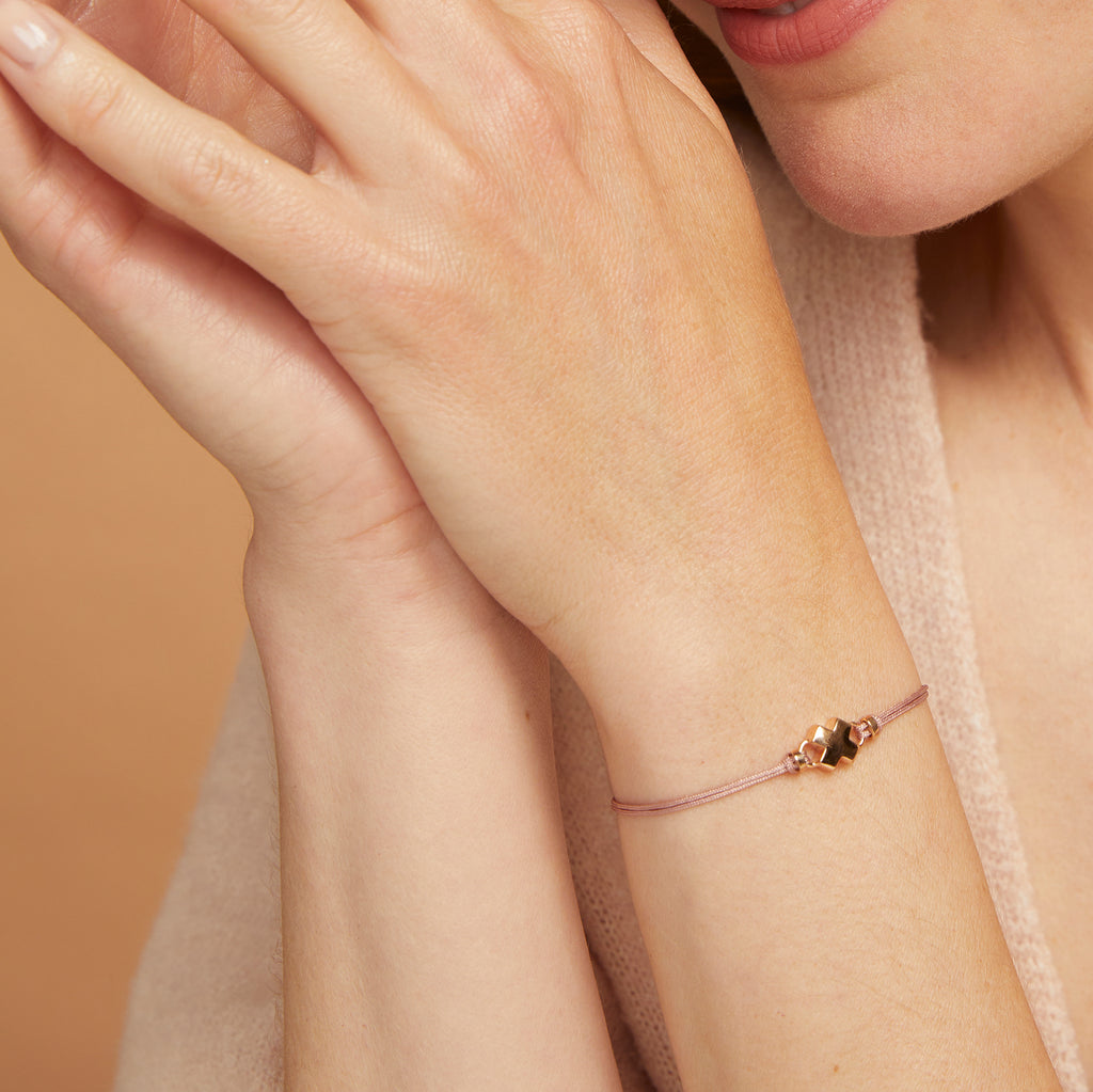Joy Armband