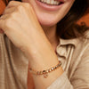 Reflex Armband