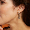 Mira Mira Ohrschmuck