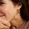 Mira Mira Ohrschmuck
