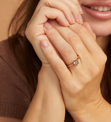 Sprite Ring
