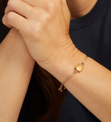 Catch Armband