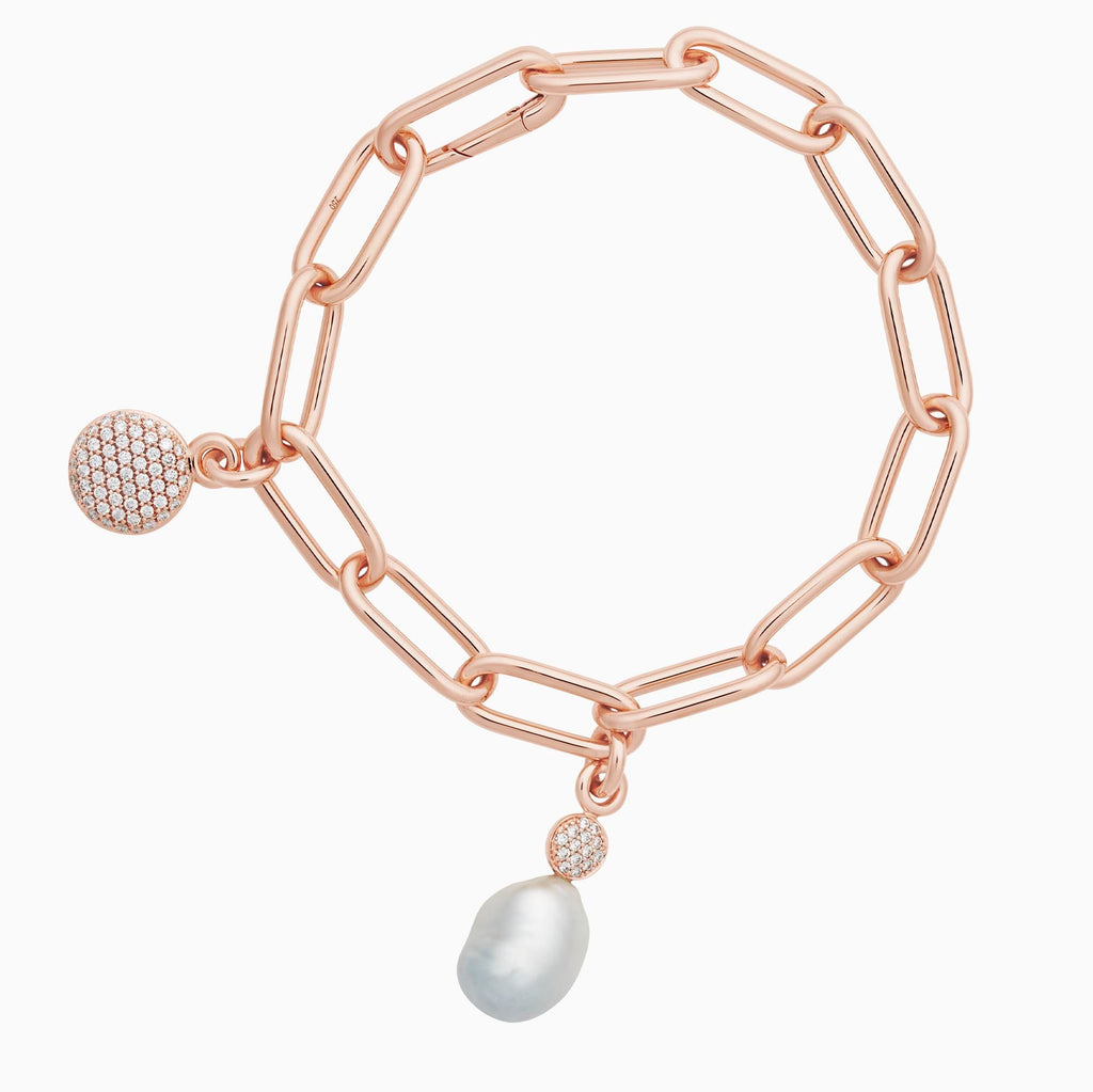 Stardust Armband