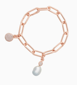 Stardust Armband