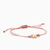 Joy Armband