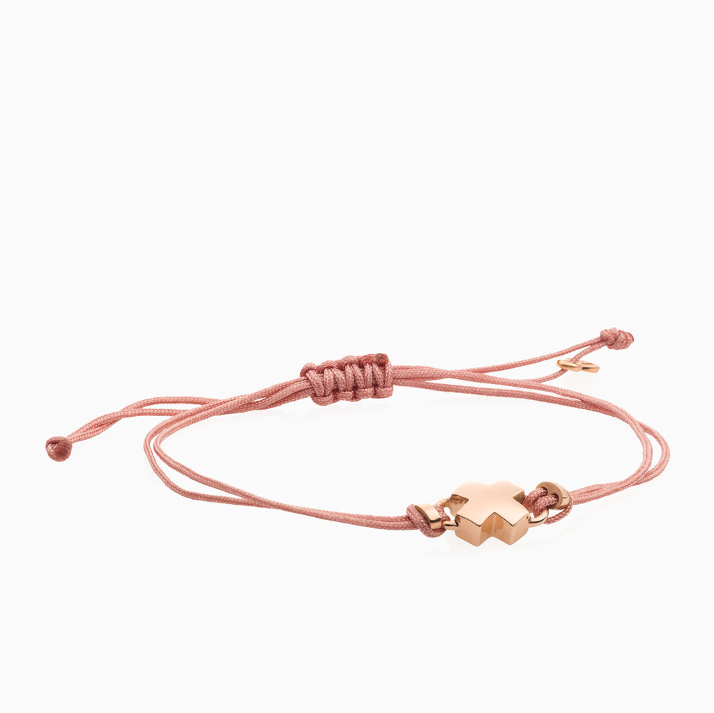 Joy Armband