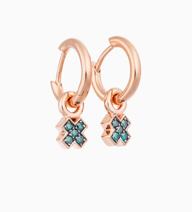 Joy Ohrschmuck