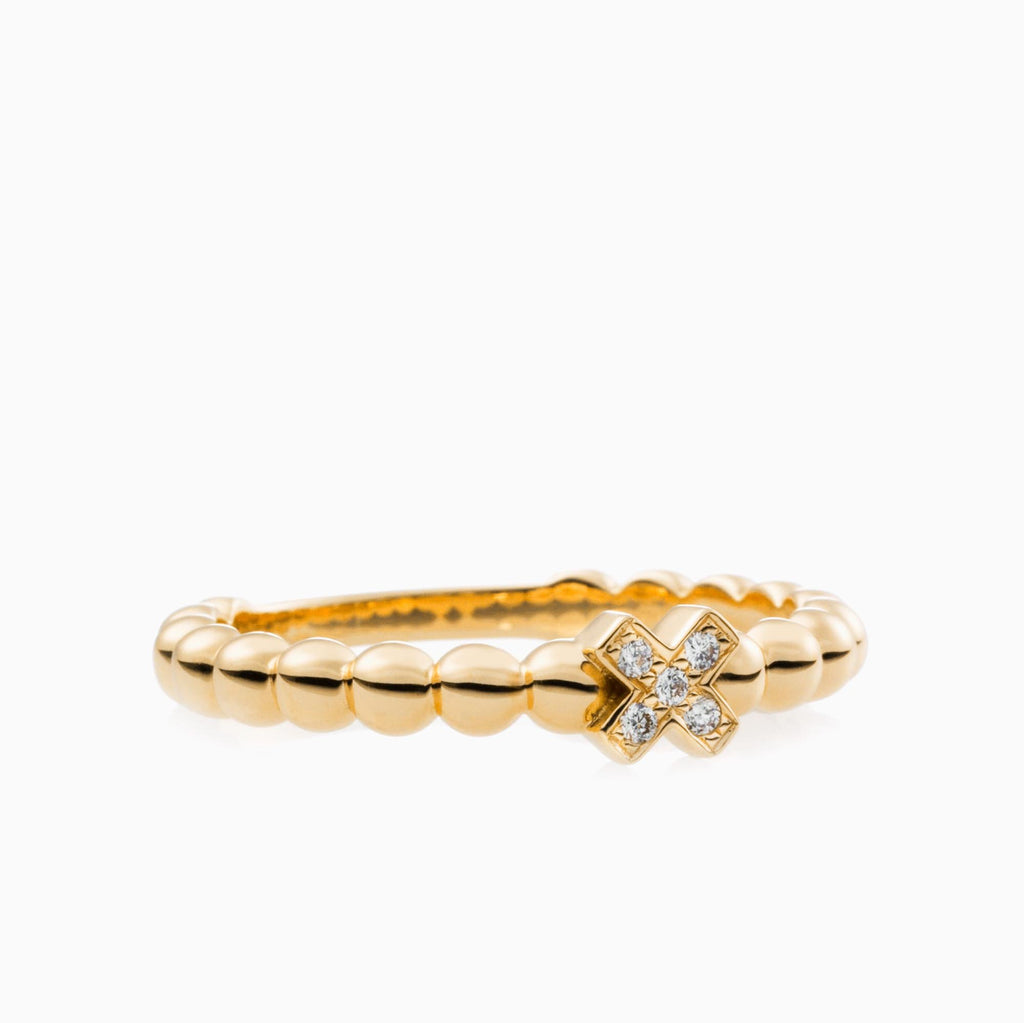 Joy Ring