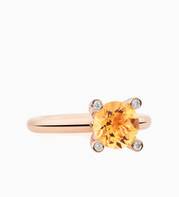 Phlox Ring