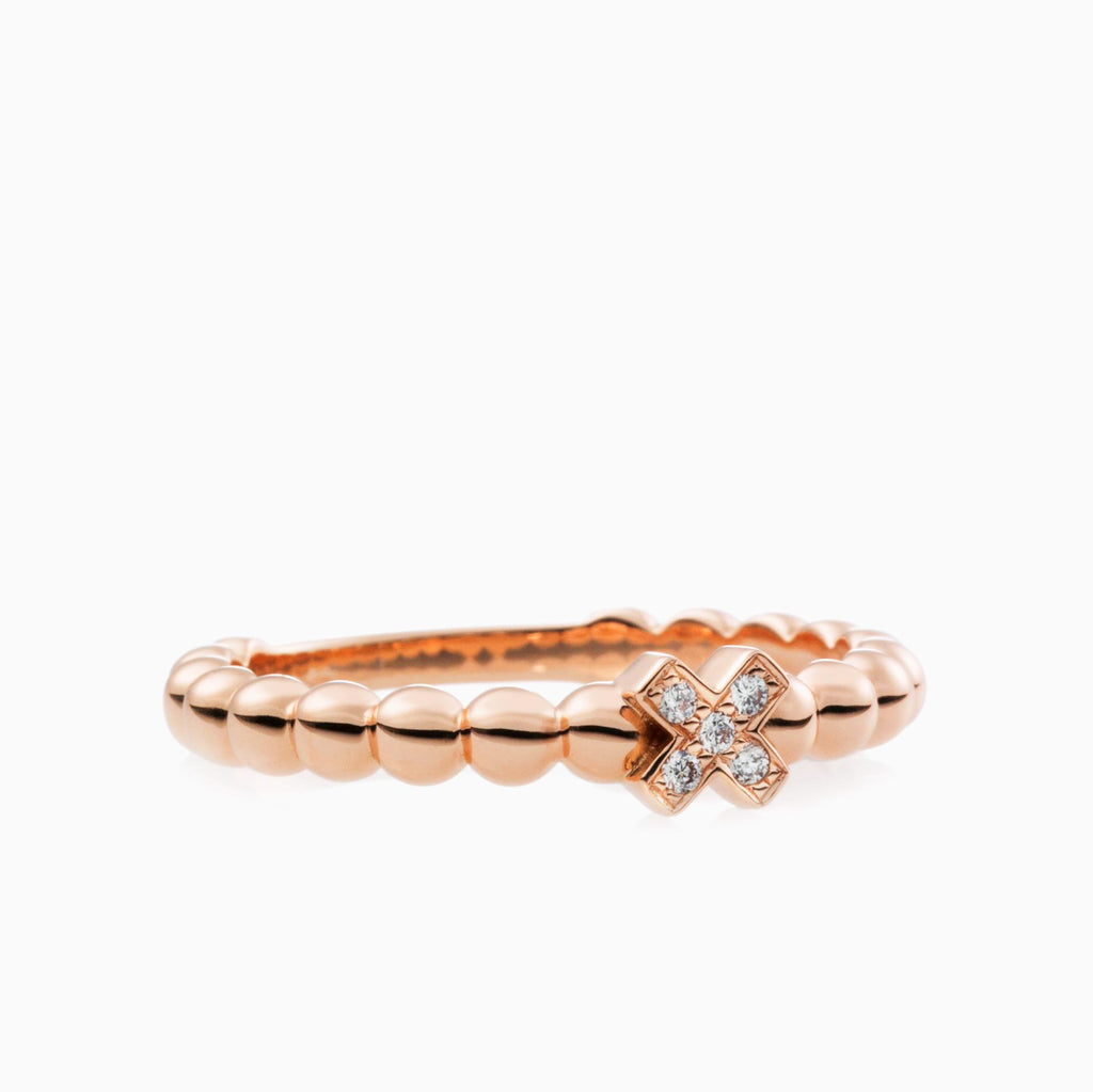 Joy Ring