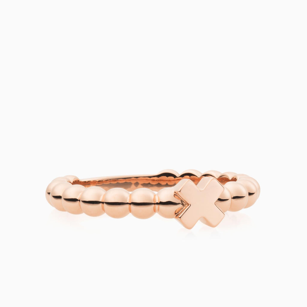 Joy Ring