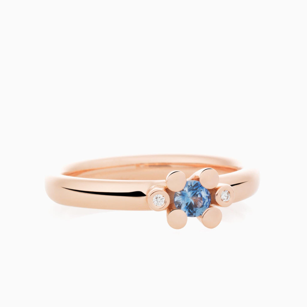 Joy Ring