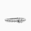 Joy Ring