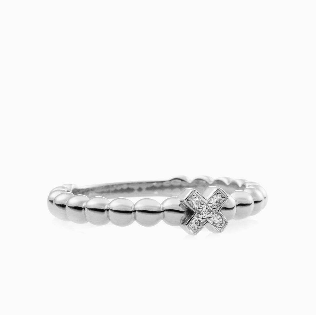 Joy Ring