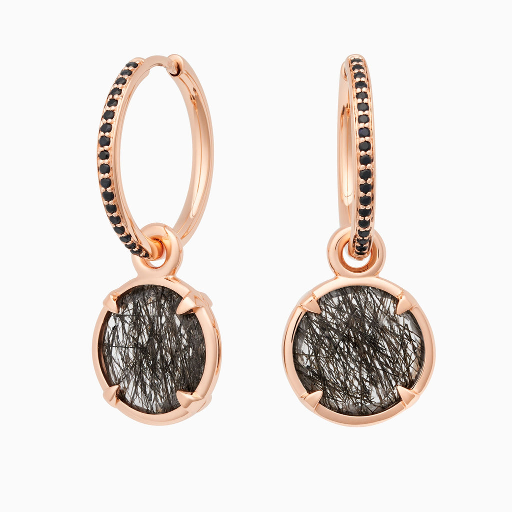 Mira Mira Ohrschmuck